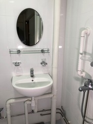 Blk 107 Yishun Ring Road (Yishun), HDB 3 Rooms #178649282